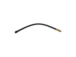 Dorman - First Stop Brake Hydraulic Hose P/N:H380568