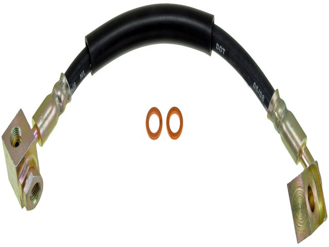 Dorman - First Stop Brake Hydraulic Hose P/N:H380931