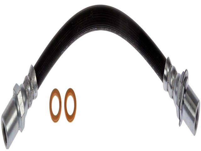 Dorman - First Stop Clutch Hydraulic Hose P/N:H38113