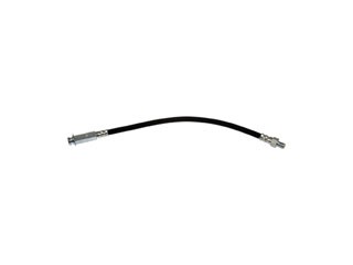 Dorman - First Stop Brake Hydraulic Hose P/N:H381229
