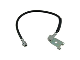 Dorman - First Stop Brake Hydraulic Hose P/N:H38146