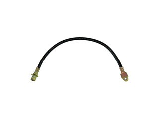 Dorman - First Stop Brake Hydraulic Hose P/N:H38157