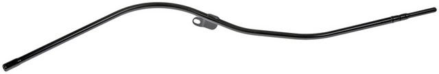 Dorman - HELP Engine Oil Dipstick Tube P/N:917-374