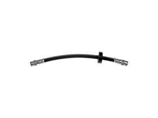 Dorman - First Stop Brake Hydraulic Hose P/N:H38203