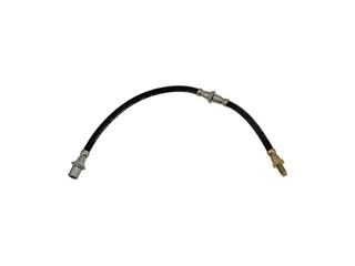 Dorman - First Stop Brake Hydraulic Hose P/N:H38225