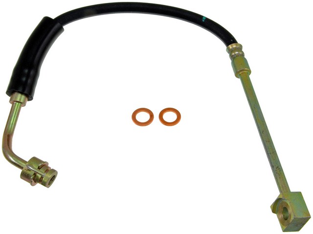 Dorman - First Stop Brake Hydraulic Hose P/N:H38238