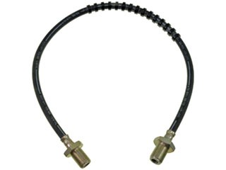 Dorman - First Stop Brake Hydraulic Hose P/N:H38313