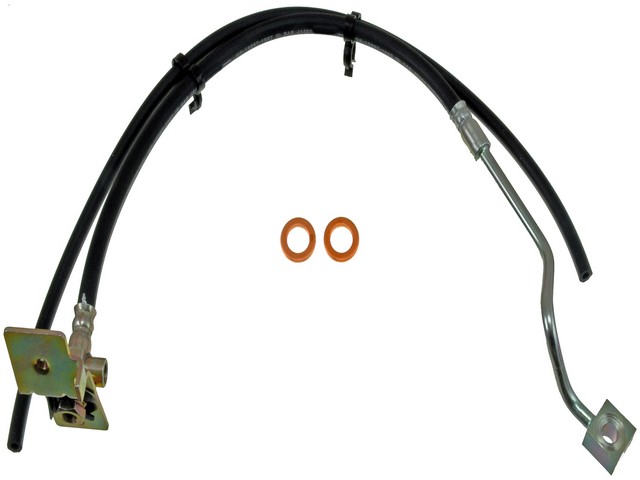Dorman - First Stop Brake Hydraulic Hose P/N:H620288