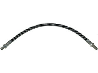 Dorman - First Stop Brake Hydraulic Hose P/N:H620301