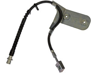 Dorman - First Stop Brake Hydraulic Hose P/N:H620334