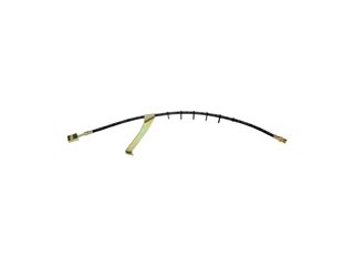 Dorman - First Stop Brake Hydraulic Hose P/N:H620344