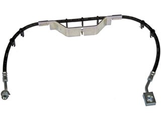 Dorman - First Stop Brake Hydraulic Hose P/N:H620372