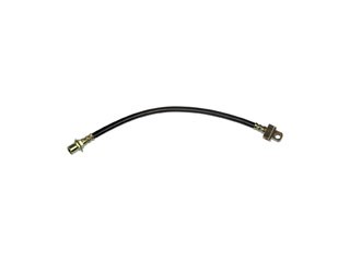 Dorman - First Stop Brake Hydraulic Hose P/N:H620452