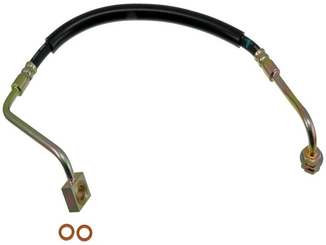 Dorman - First Stop Brake Hydraulic Hose P/N:H620545