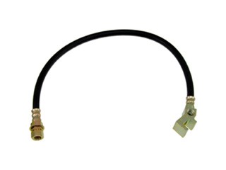 Dorman - First Stop Brake Hydraulic Hose P/N:H620612