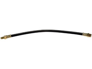 Dorman - First Stop Brake Hydraulic Hose P/N:H620844