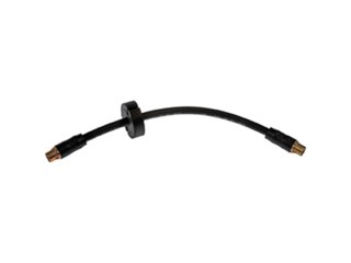 Dorman - First Stop Brake Hydraulic Hose P/N:H620965
