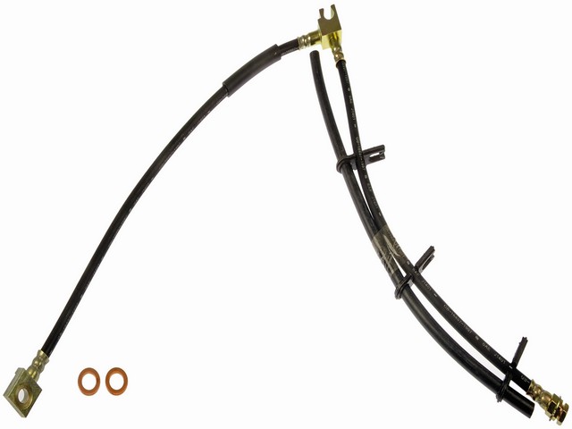 Dorman - First Stop Brake Hydraulic Hose P/N:H620995