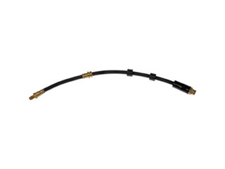 Dorman - First Stop Brake Hydraulic Hose P/N:H621107