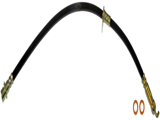 Dorman - First Stop Brake Hydraulic Hose P/N:H621131