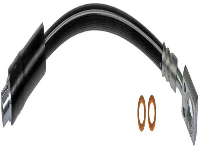 Dorman - First Stop Brake Hydraulic Hose P/N:H621288