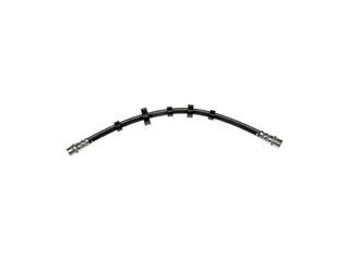 Dorman - First Stop Brake Hydraulic Hose P/N:H621398