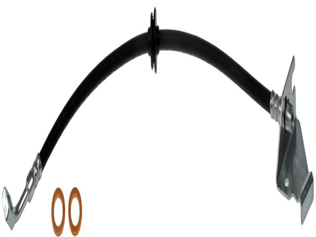 Dorman - First Stop Brake Hydraulic Hose P/N:H621442