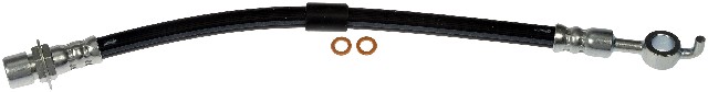 Dorman - First Stop Brake Hydraulic Hose P/N:H621456
