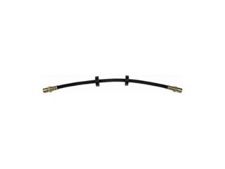 Dorman - First Stop Brake Hydraulic Hose P/N:H621499