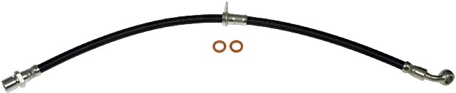Dorman - First Stop Brake Hydraulic Hose P/N:H621568
