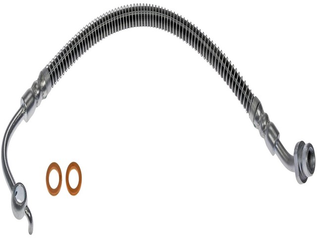 Dorman - First Stop Brake Hydraulic Hose P/N:H622014