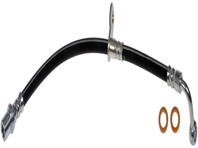 Dorman - First Stop Brake Hydraulic Hose P/N:H622192