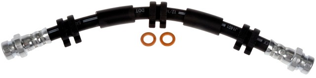 Dorman - First Stop Brake Hydraulic Hose P/N:H622360