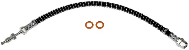 Dorman - First Stop Brake Hydraulic Hose P/N:H622634