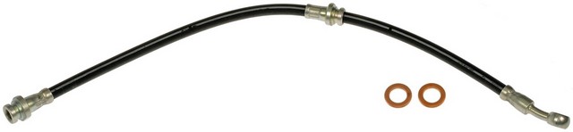 Dorman - First Stop Brake Hydraulic Hose P/N:H629022