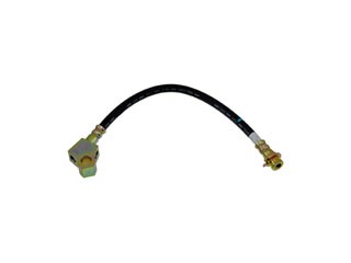 Dorman - First Stop Brake Hydraulic Hose P/N:H73318
