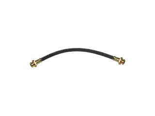 Dorman - First Stop Brake Hydraulic Hose P/N:H96881