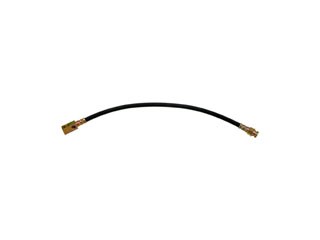 Dorman - First Stop Brake Hydraulic Hose P/N:H99066
