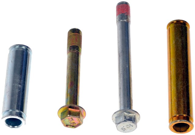 Dorman - First Stop Disc Brake Caliper Bolt P/N:HW14183