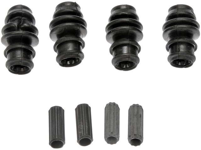 Dorman - First Stop Disc Brake Caliper Bushing P/N:HW16453