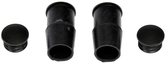 Dorman - First Stop Disc Brake Caliper Bushing P/N:HW16470