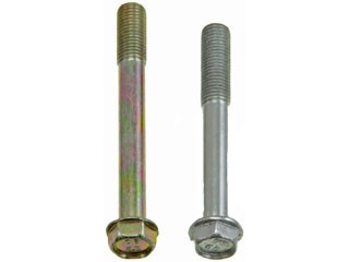 Dorman - First Stop Disc Brake Caliper Bolt P/N:HW5050