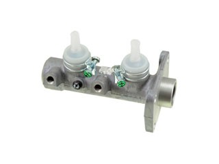 Dorman - First Stop Brake Master Cylinder P/N:M122228