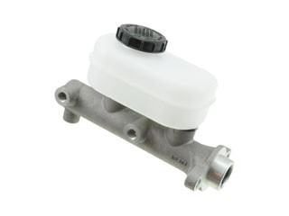 Dorman - First Stop Brake Master Cylinder P/N:M390329