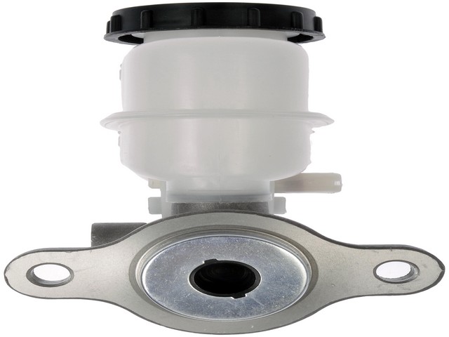 Dorman - First Stop Brake Master Cylinder P/N:M630097