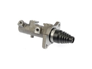 Dorman - First Stop Brake Master Cylinder P/N:M630160