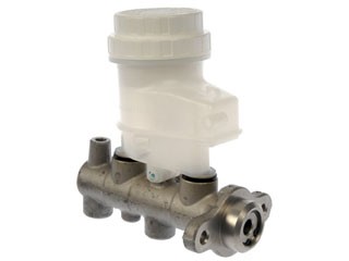 Dorman - First Stop Brake Master Cylinder P/N:M630398