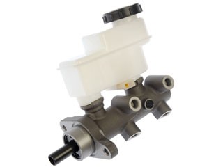 Dorman - First Stop Brake Master Cylinder P/N:M630466