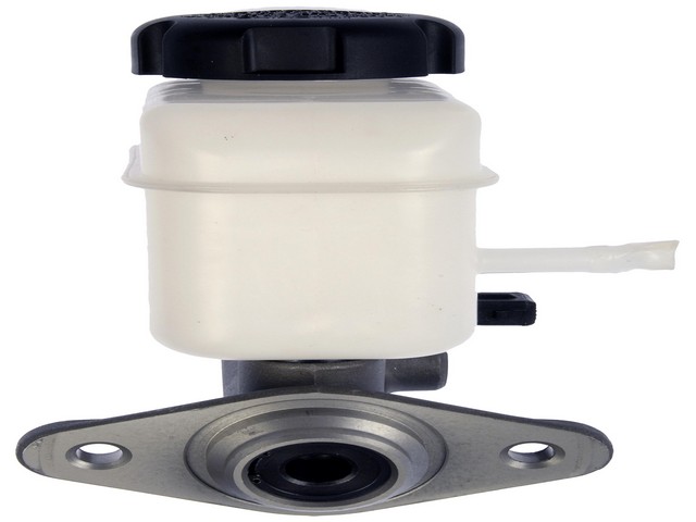 Dorman - First Stop Brake Master Cylinder P/N:M630535