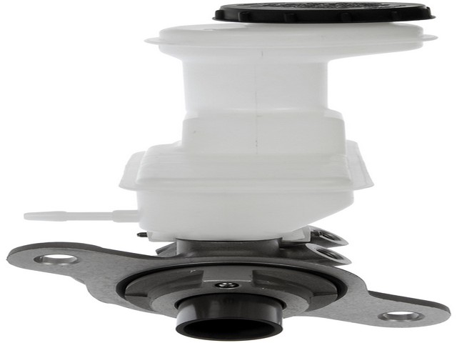 Dorman - First Stop Brake Master Cylinder P/N:M630709